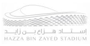 client