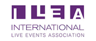 International Live Events Association - ILEA
